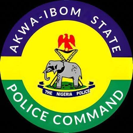 Akwa Ibom Police Arraign Social Media Influencer Over False Security Alarm